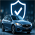 Best Car Insurance Companies