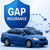 Gap Insurance Explained