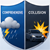 Comprehensive vs Collision Coverage