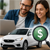 Cheapest Car Insurance Companies
