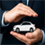 How Car Insurance Works