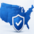 Minimum Car Insurance Requirements by State