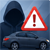 Car Insurance for High-Risk Drivers
