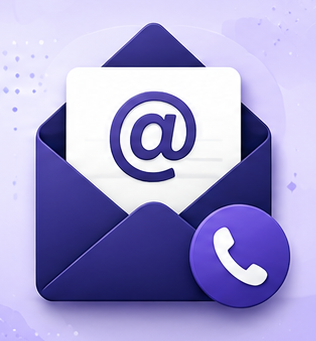Contact Us
