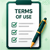 Terms of Use