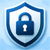 Privacy Policy