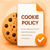 Cookie Policy