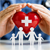 Health Insurance Explained
