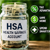 Health Savings Accounts HSA
