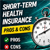 Short-Term Health Insurance