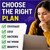 High-Deductible Health Plans