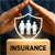 What Is Insurance and How Does It Work?
