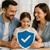 How Much Insurance Coverage Do You Really Need?