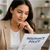 How to Choose the Right Insurance Policy