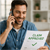 How to File an Insurance Claim Successfully