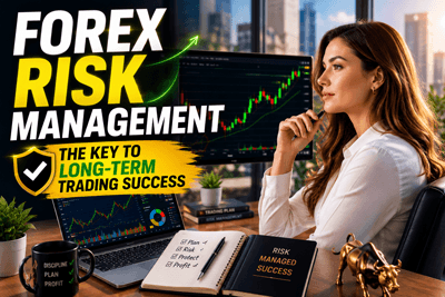 Forex Risk Management